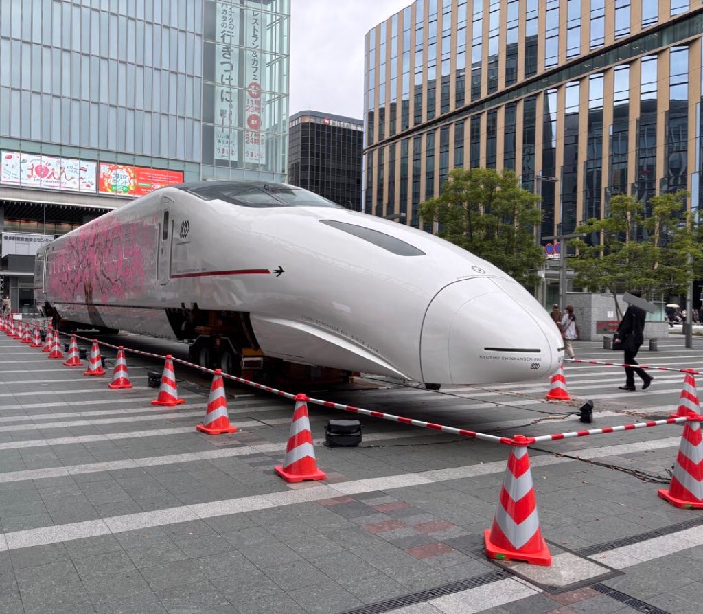 むささび tweet media