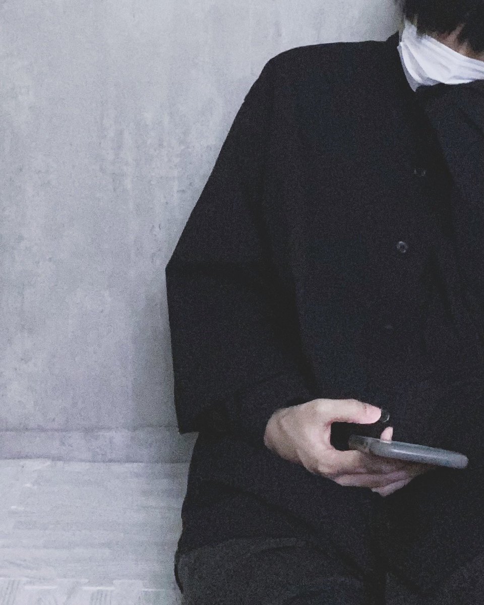 あずま しう tweet media