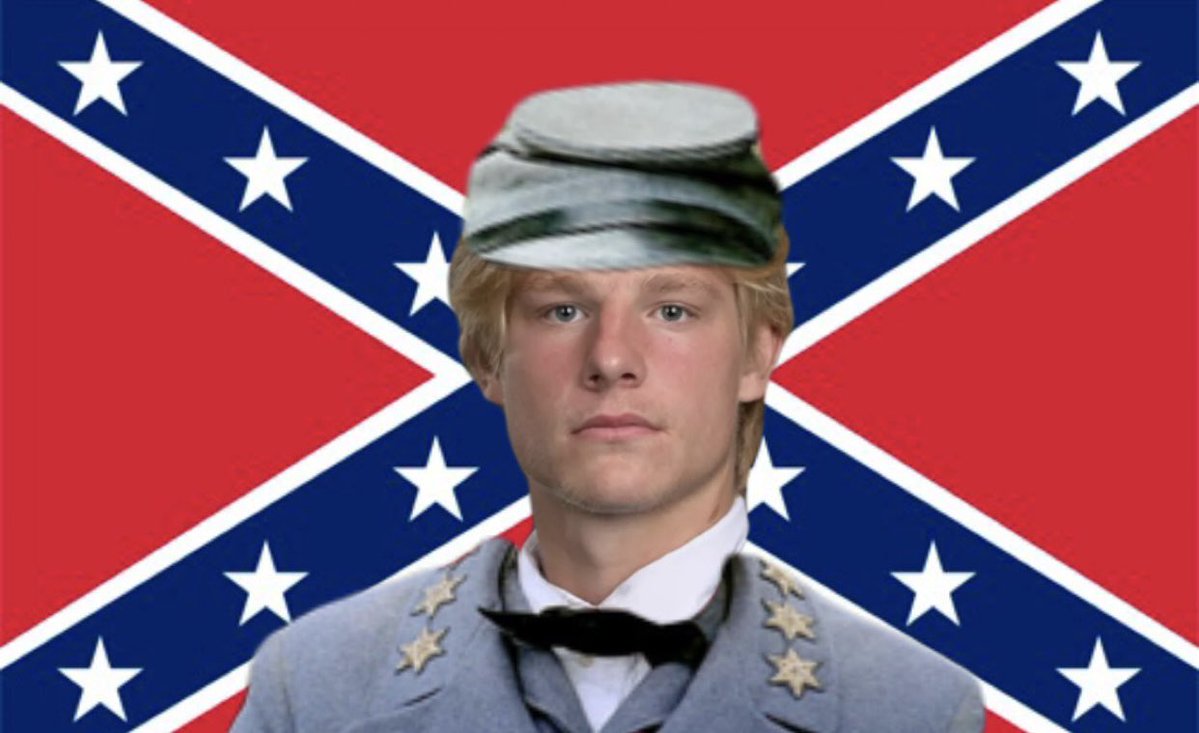 Ayatollah C@niac J0k3r🃏 tweet media