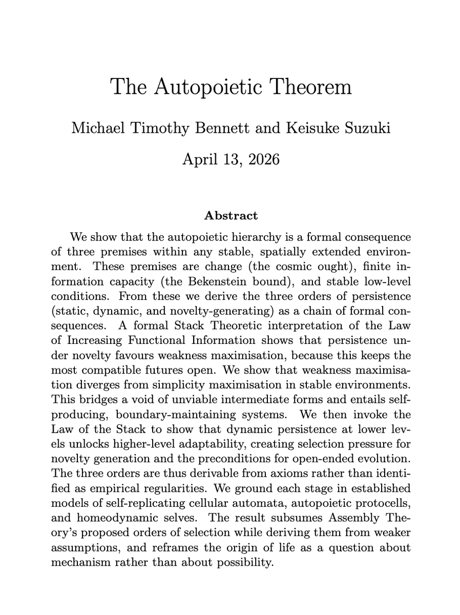 BusinessIntelligence tweet media