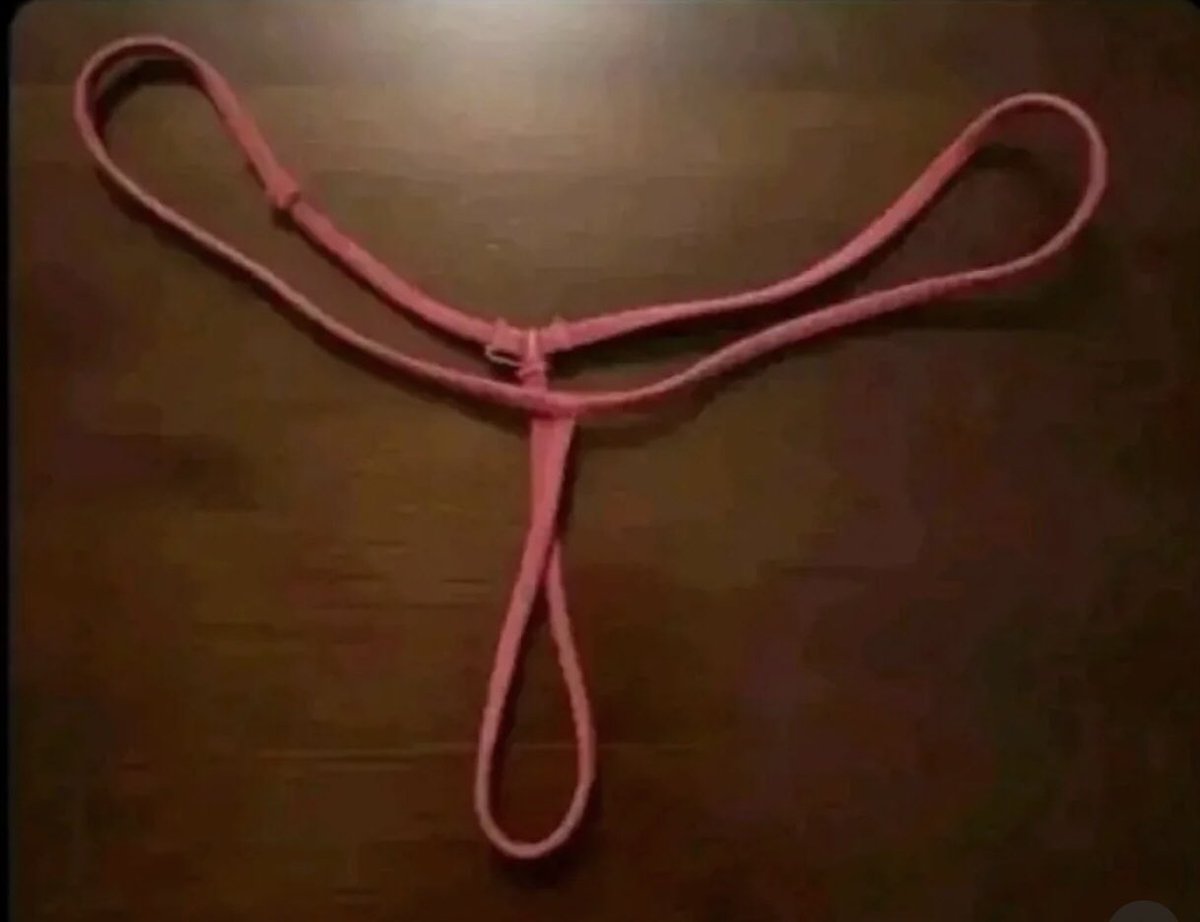 B4BERLYN 𓃵 tweet media