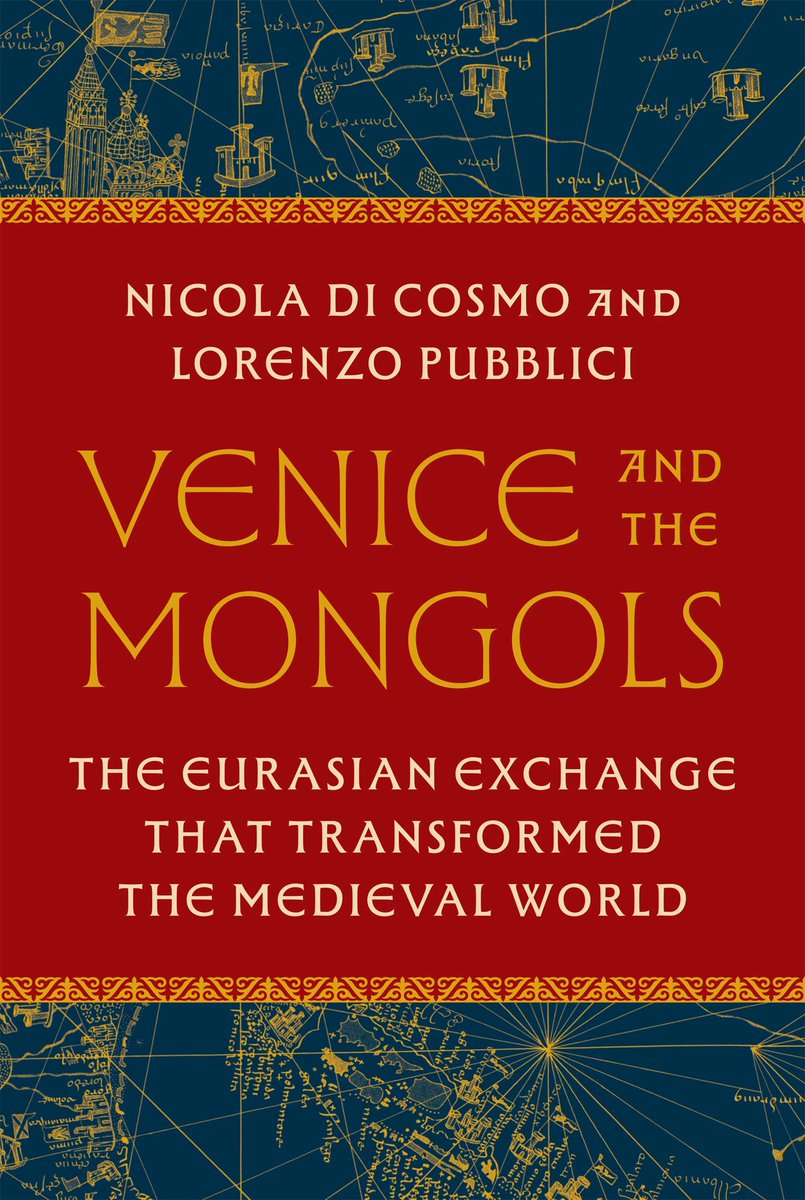 Ganzorig Vanchig (aka Vinzo) tweet media