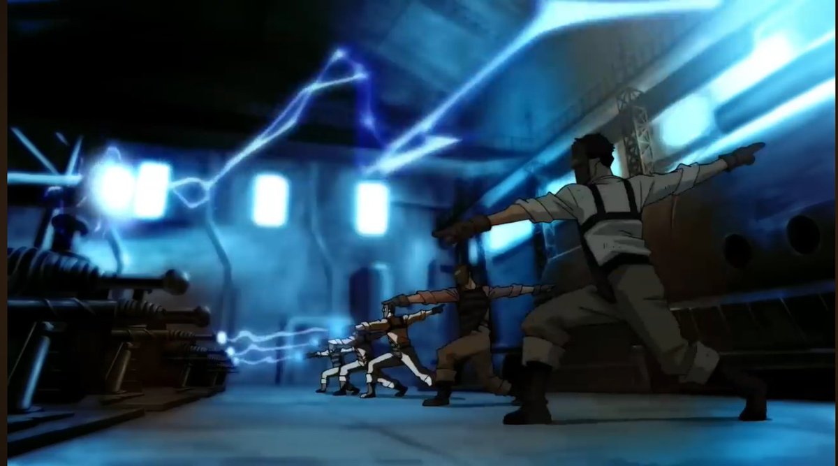 👑Cherry♠️🌹 tweet media