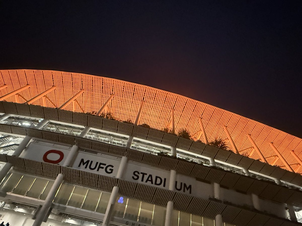 青りんご風味のmei tweet media