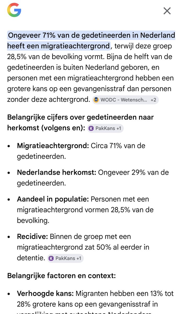 Drs. Noor ✖️🎗️ tweet media