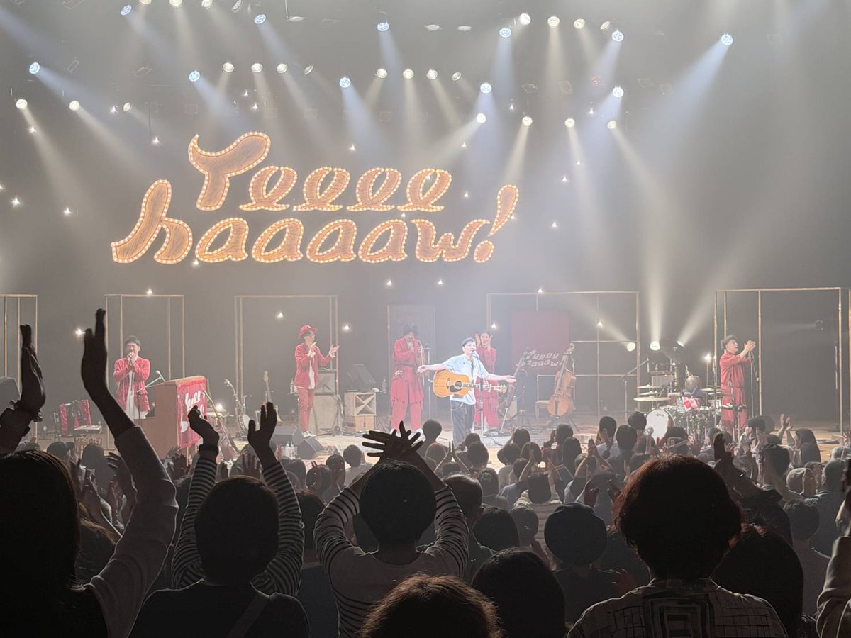 林はるか Hayashi Haruka tweet media