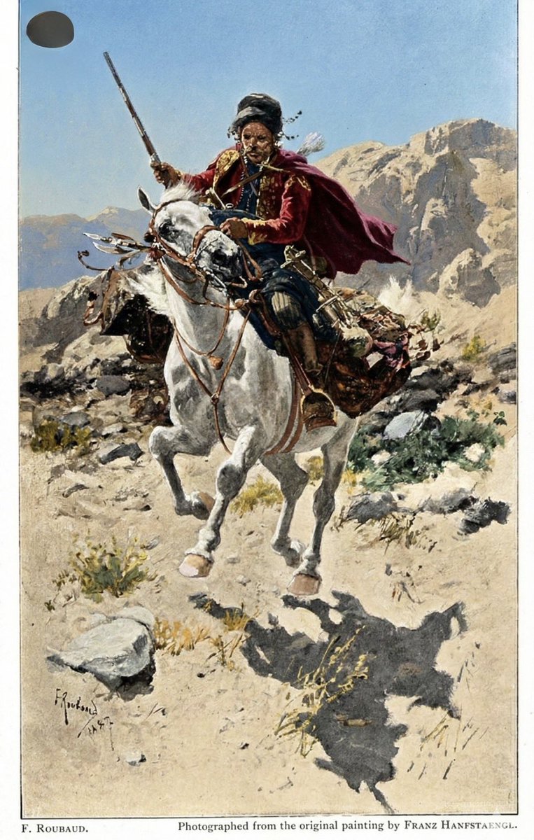 Kurds on X tweet media