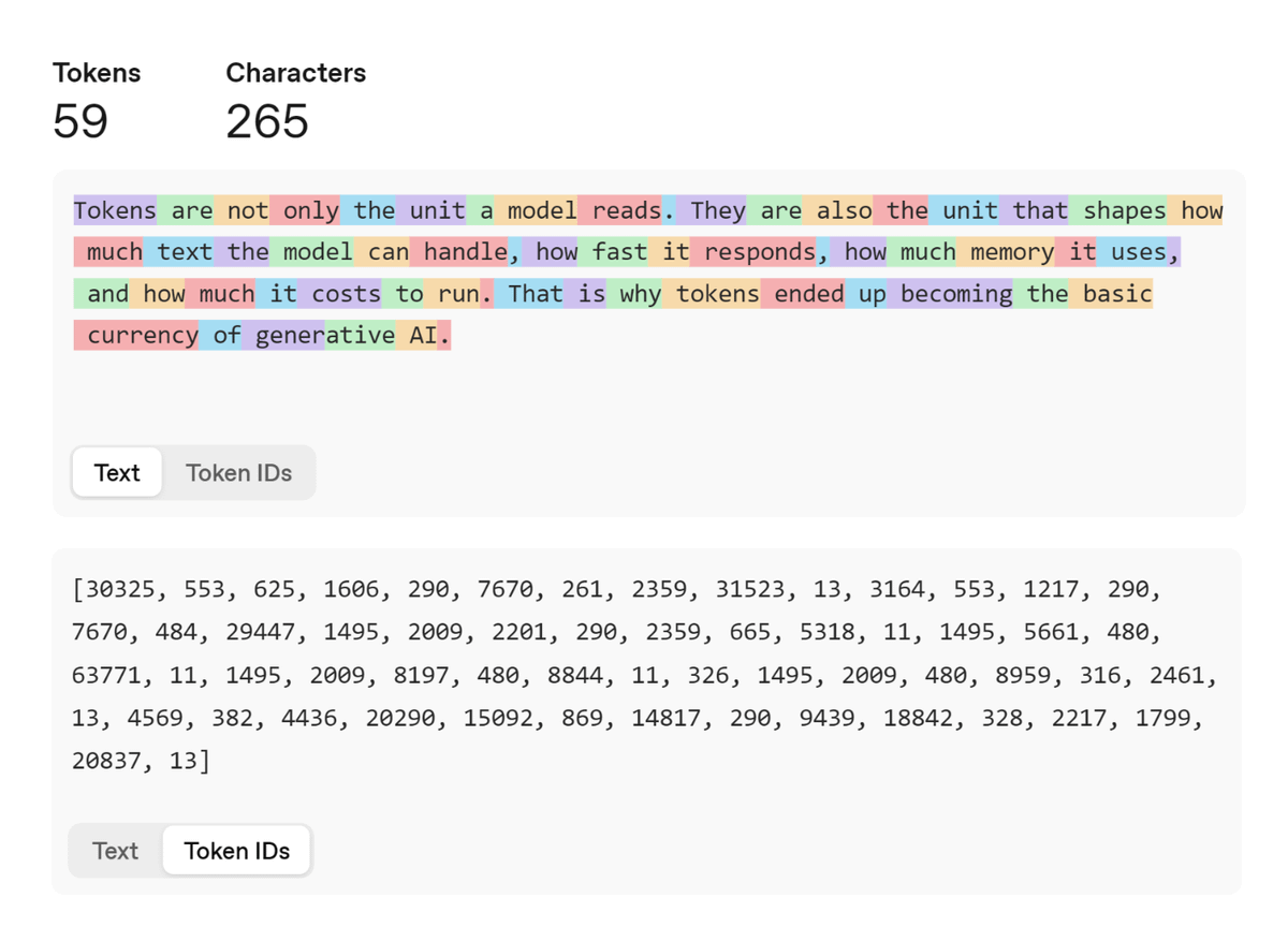 Ksenia_TuringPost tweet media
