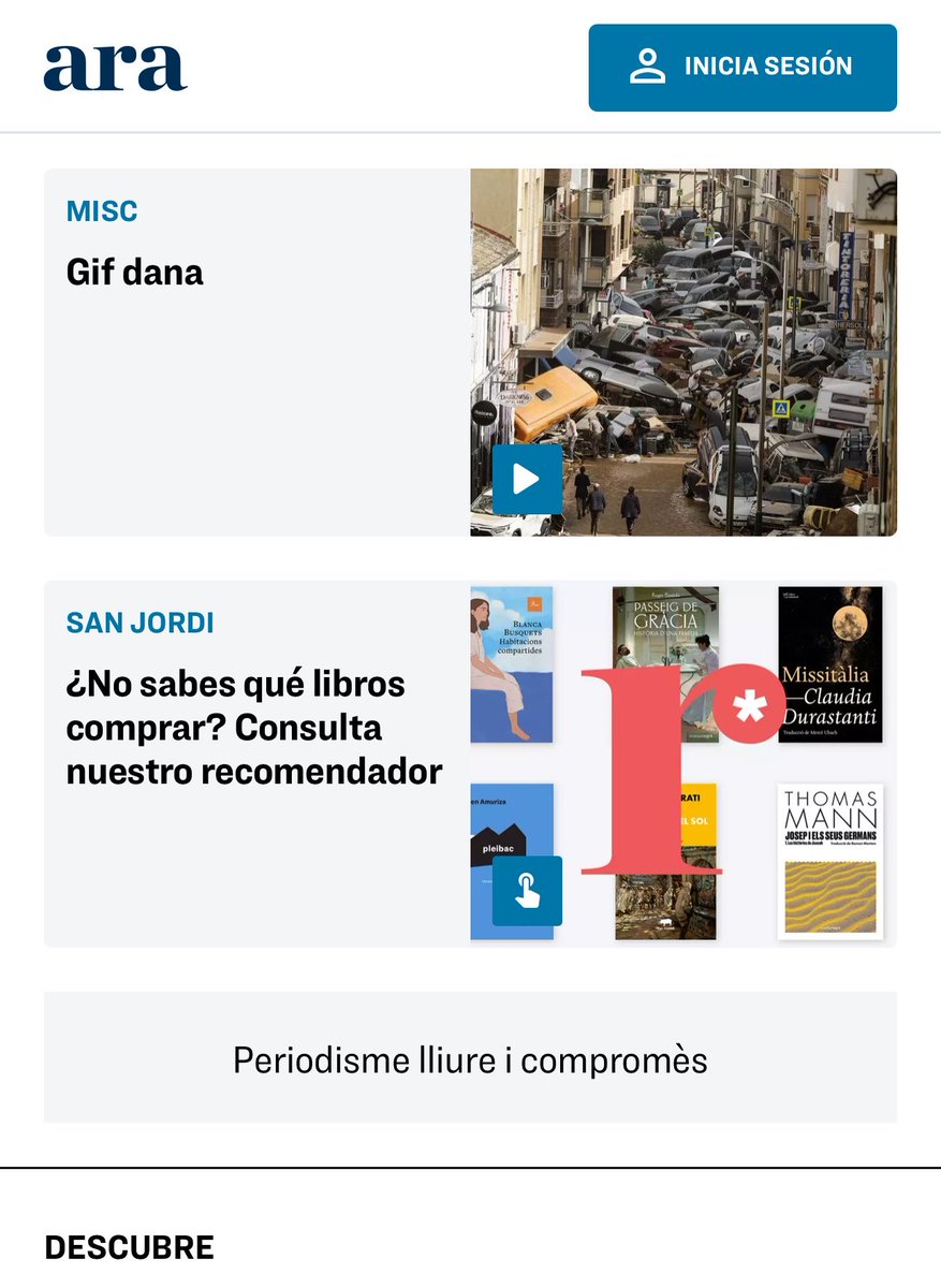 EtFelicitoFill tweet media