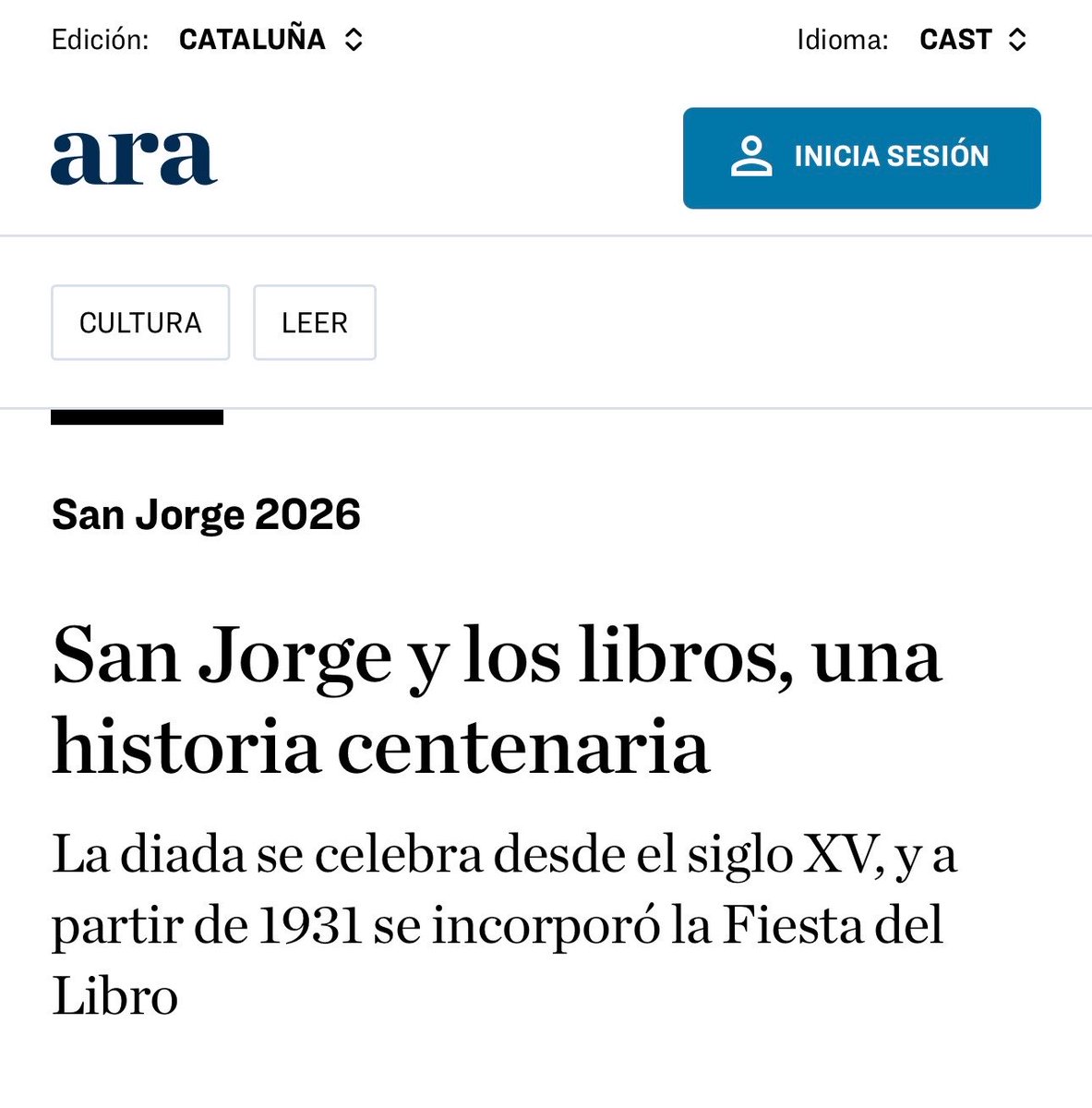 EtFelicitoFill tweet media