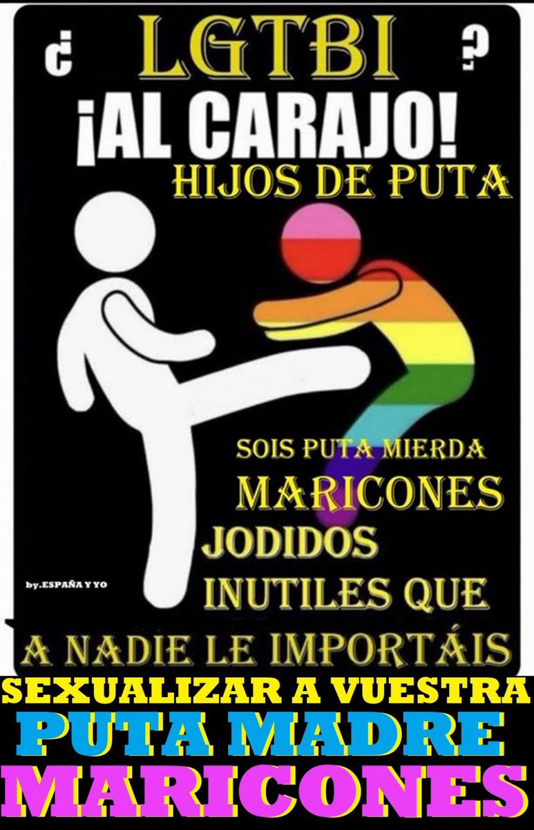 Alberto Jose 1944 tweet media