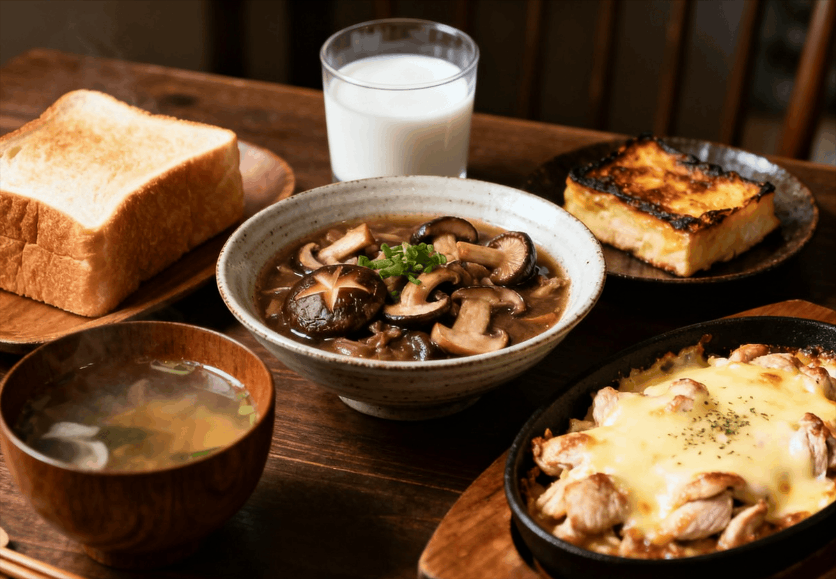 Рома Реутов tweet media