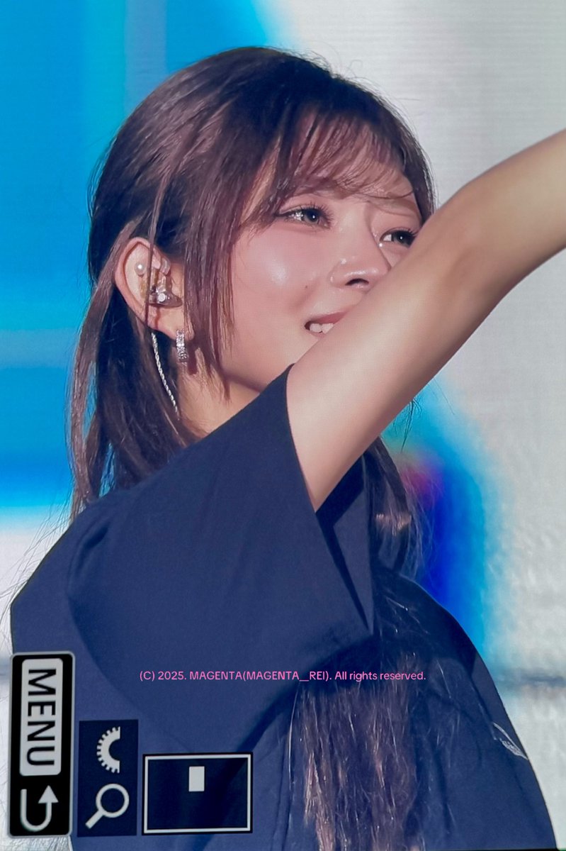 ᴍᴀɢᴇɴᴛᴀ. tweet media