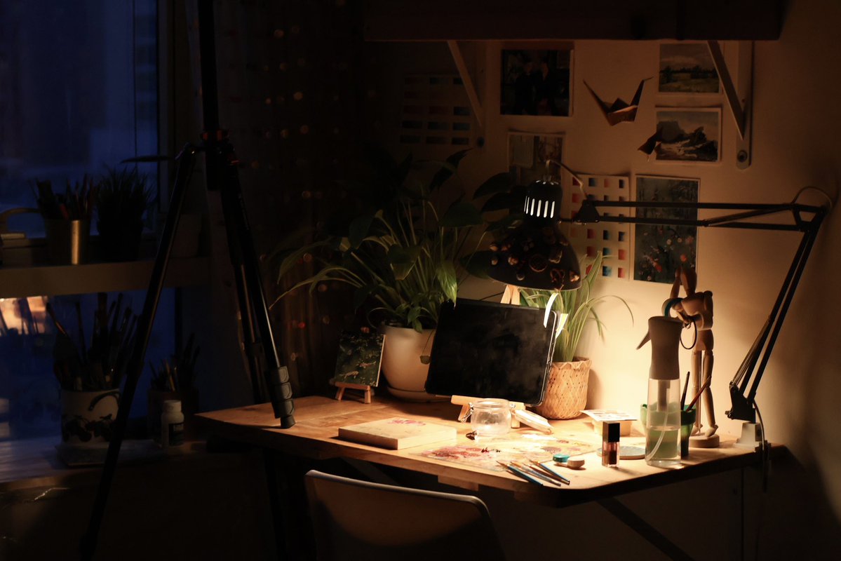 fattu 𓆤 tweet media