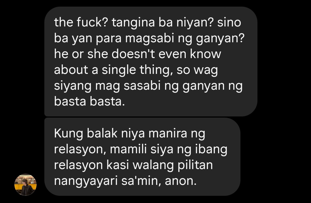 ًAki ia 📚 tweet media