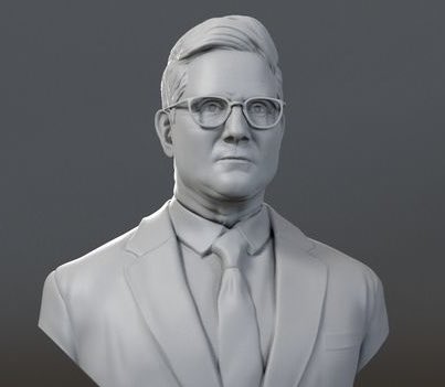 Jack Palance tweet media