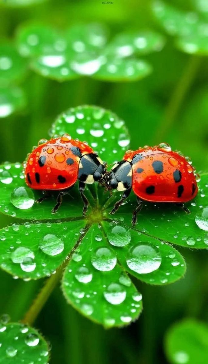 Aesthetic vibes tweet media