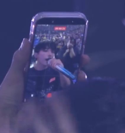 𝘬𝘭𝘶𝘸𝘪𝘦ᵕ̈ 🐶🍒 tweet media