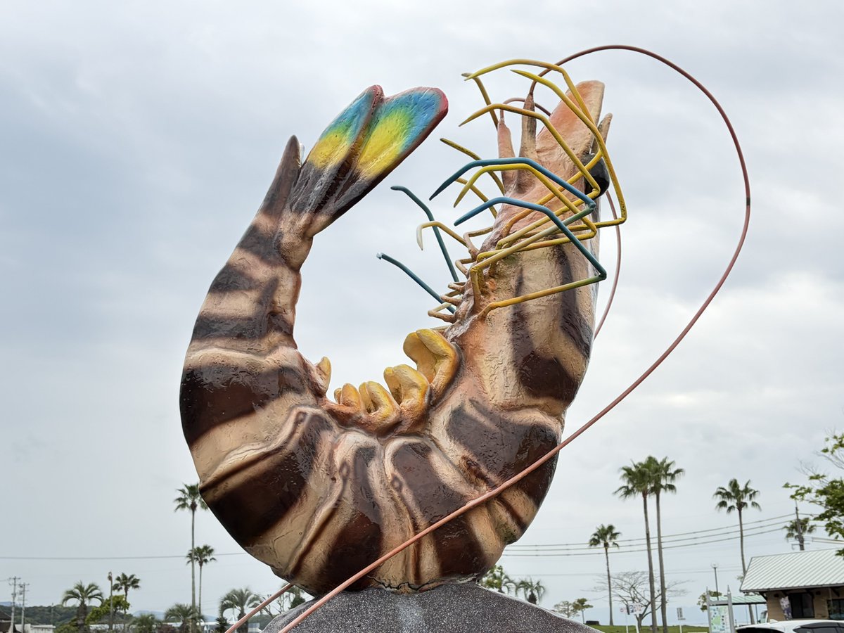 ままつこ tweet media