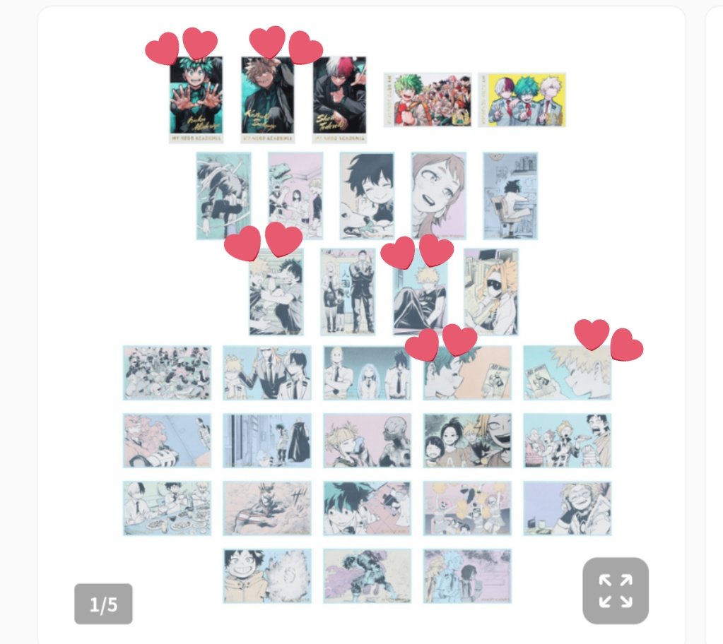 そまか　※取引垢　ツイフィあり tweet media