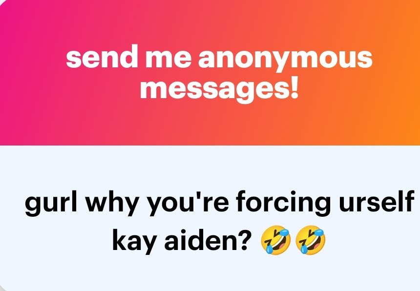 ًAki ia 📚 tweet media