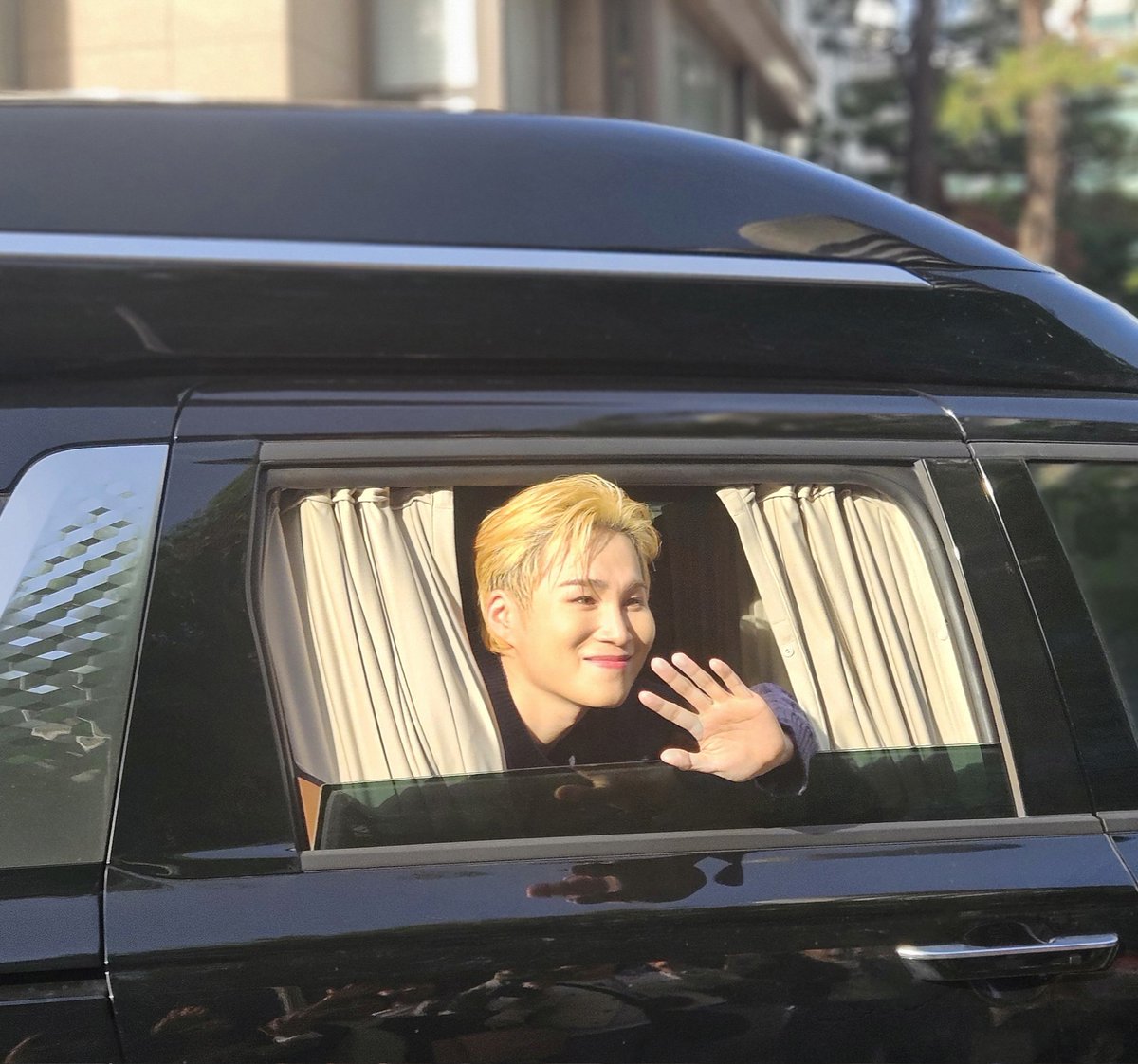 heehee0609's tweet photo. 오늘도 역시나 멋지고 볼수록너무잘함😍 롬희오 👍 https://t.co/mUAVr83X8y