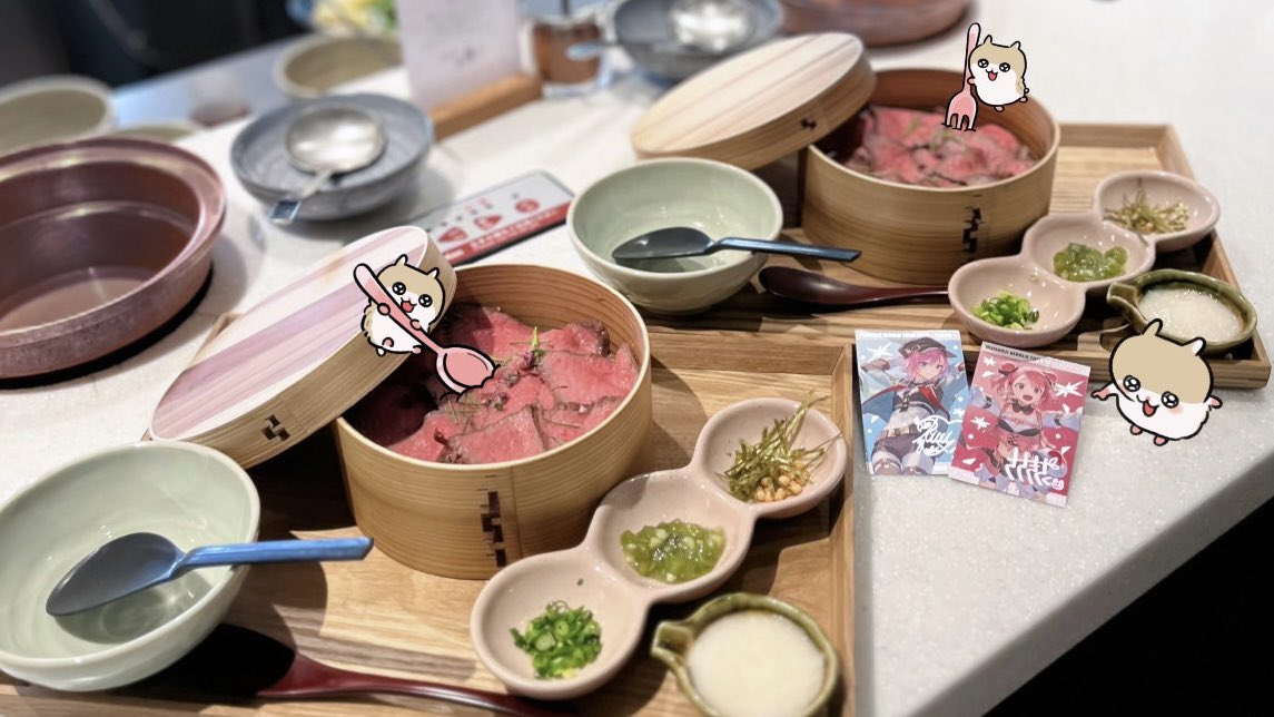 ᴀꜱᴀʀɪ 🌇 tweet media