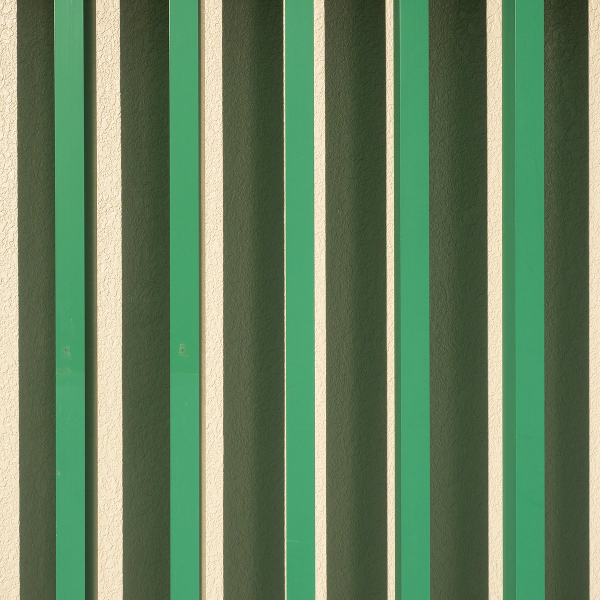 pixeladd9's tweet image. #photography #liminal #minimal