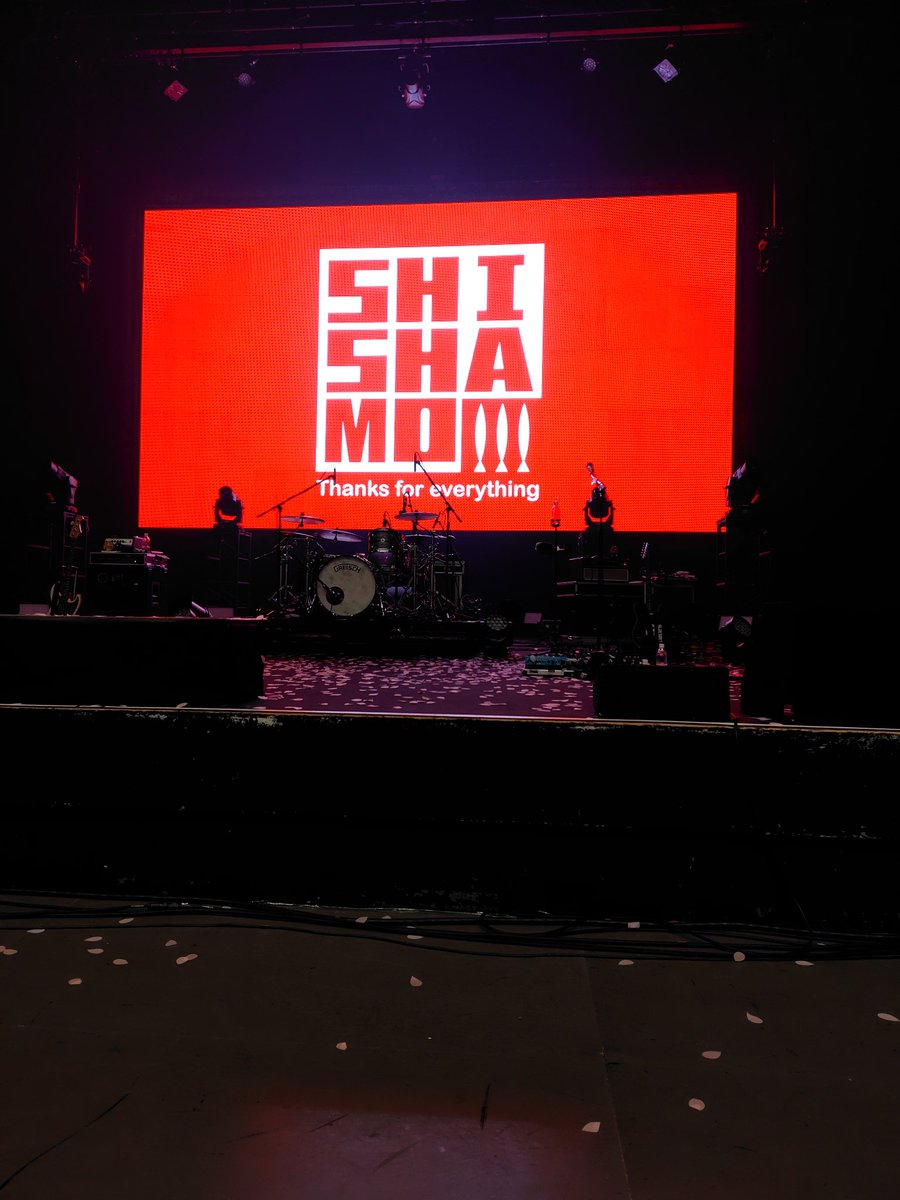 *かぽ* tweet media