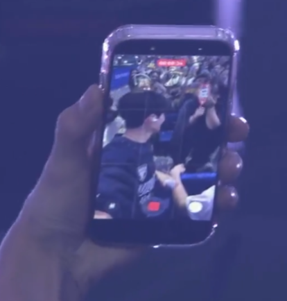 𝘬𝘭𝘶𝘸𝘪𝘦ᵕ̈ 🐶🍒 tweet media