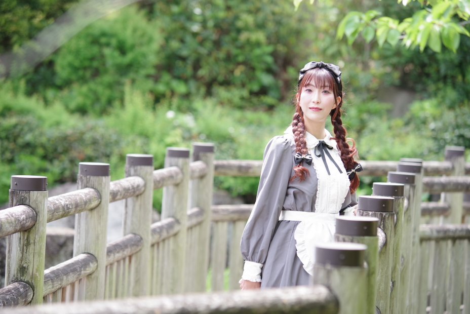 親子カメラマンプラス１ tweet media