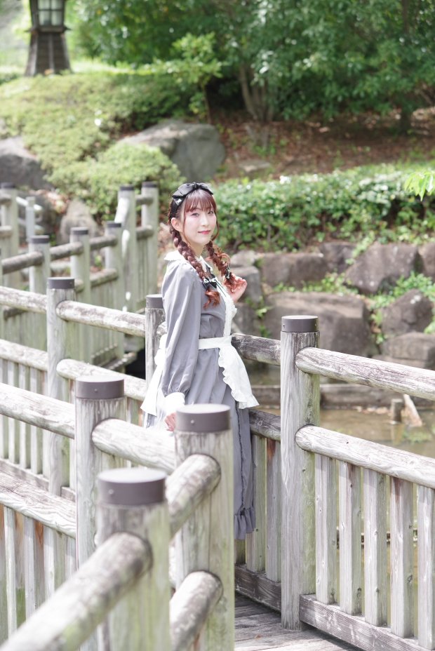 親子カメラマンプラス１ tweet media