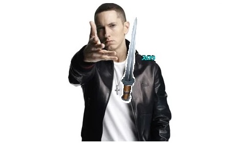 ∠らかくろ@D鯖 tweet media