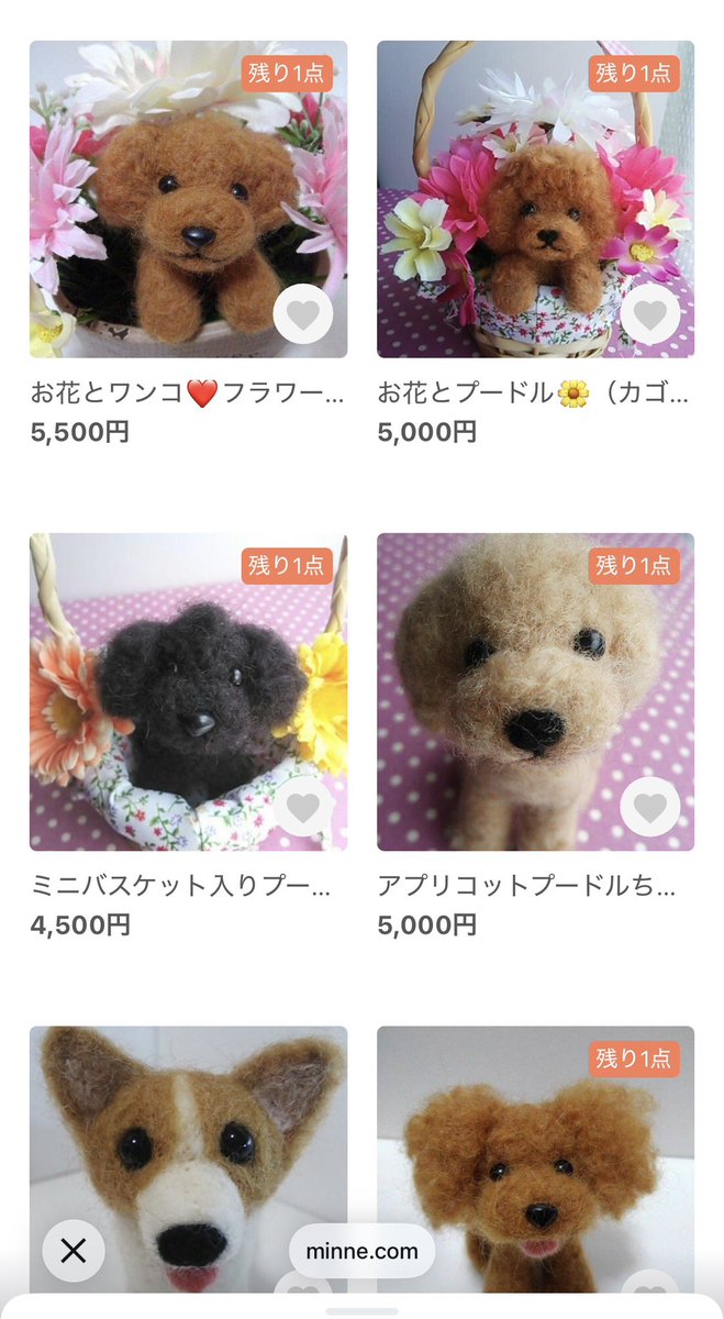 みやうち沙矢▶︎DOG SIGNAL tweet media