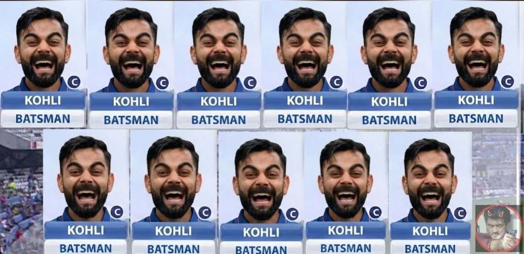 𝙊____ ✘ 𝘽𝙊𝙔 🦅 tweet media