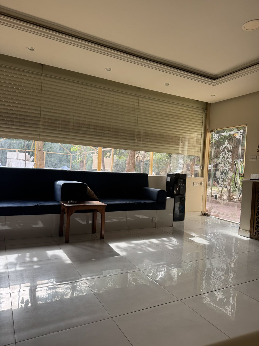 نحو الهدف tweet media