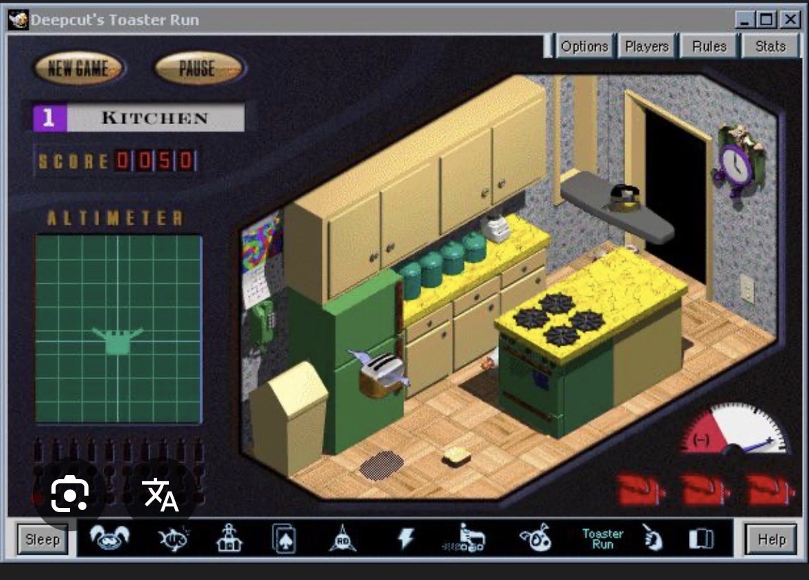 Codey whitt tweet media