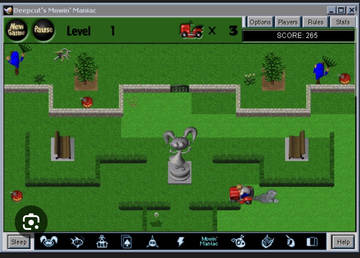 Codey whitt tweet media