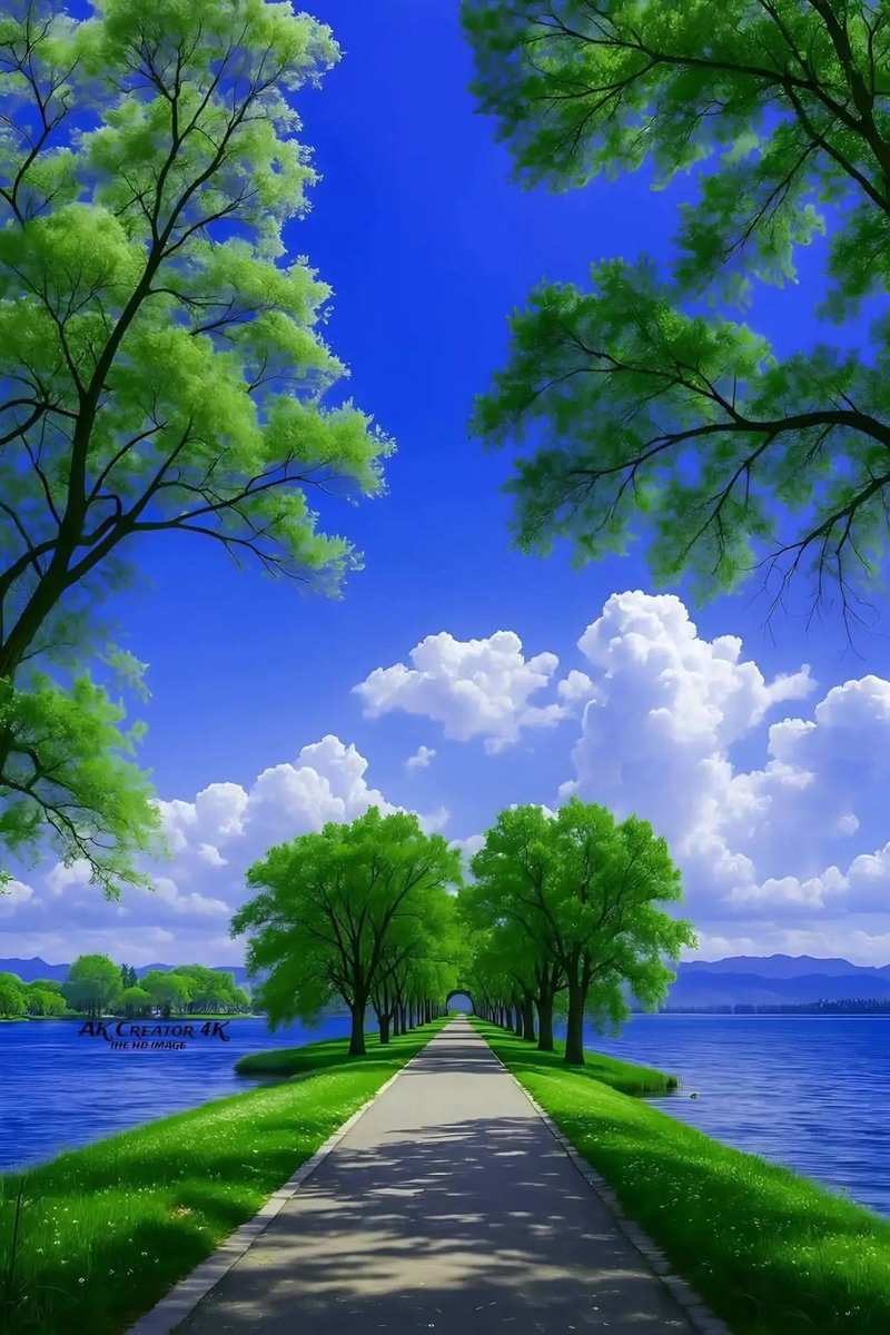 Natural Beauty.

#HappyWeekend 🤍🤍