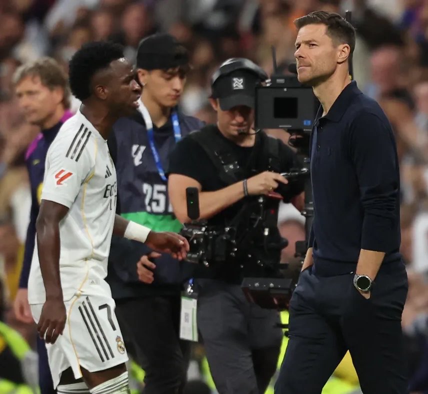 Mohammd alajmi 🇰🇼 tweet media