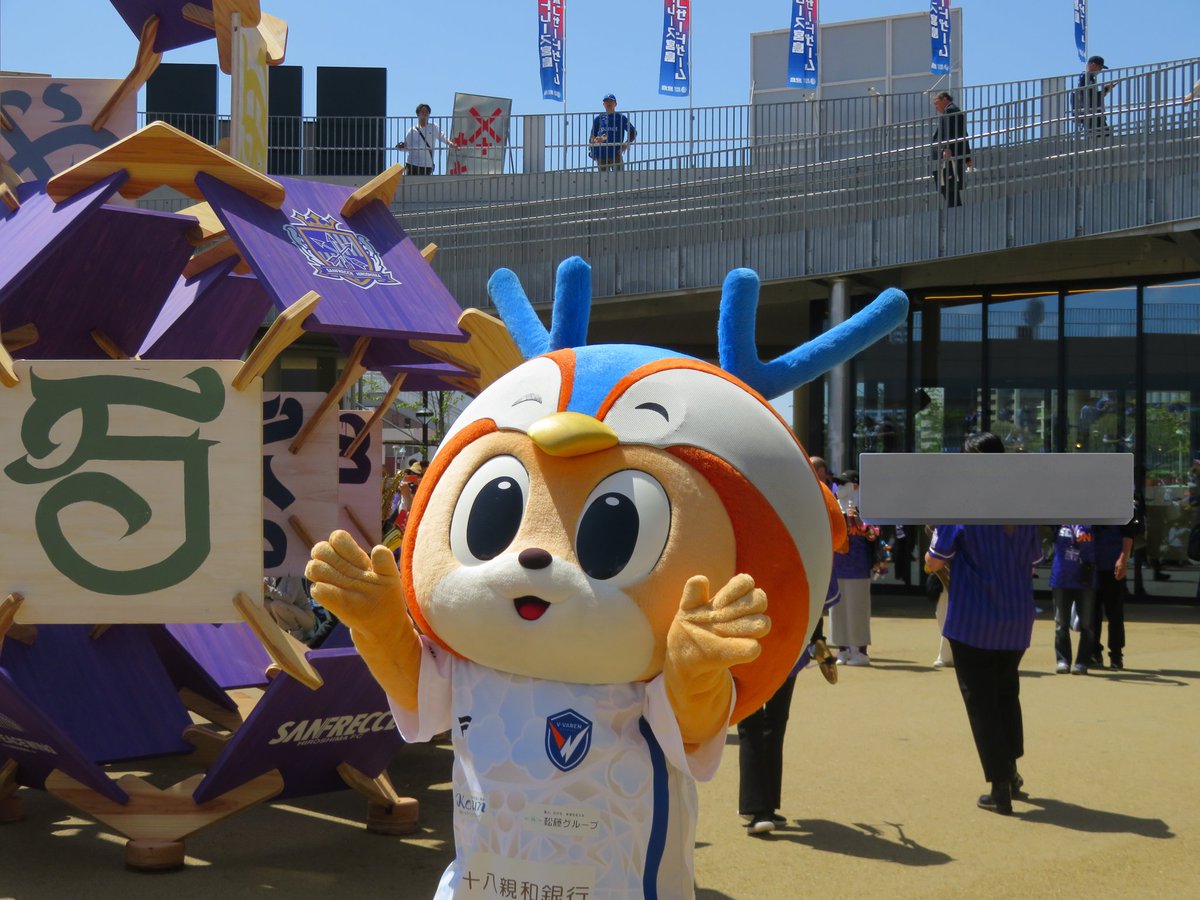 ちゃぱ🐈‍⬛ピアノ弾き真似師👑💎 tweet media