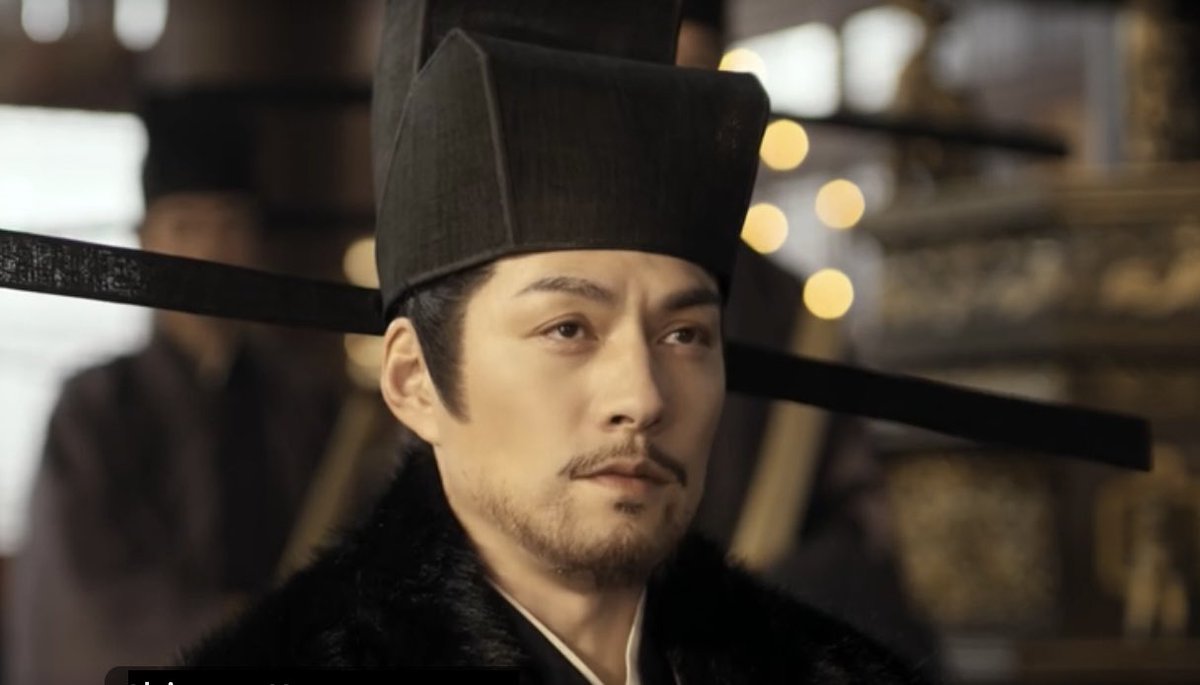 cien🪷🍏🪽 .ᐟ.ᐟ tweet media