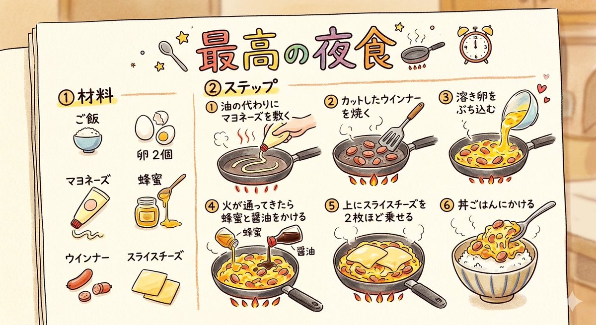 眉無しナツキ tweet media