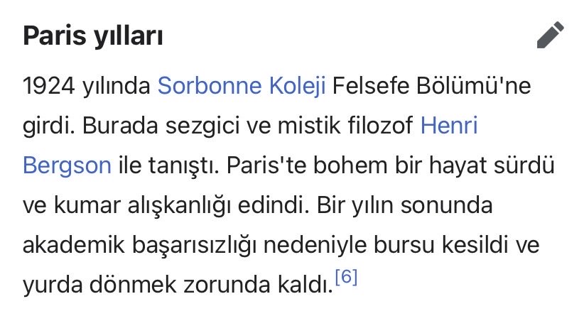 Senoldinc's tweet photo. @ali_osman85 @ErdalYl33523660 @baharr_kilic https://t.co/bpnXxWn4MS
