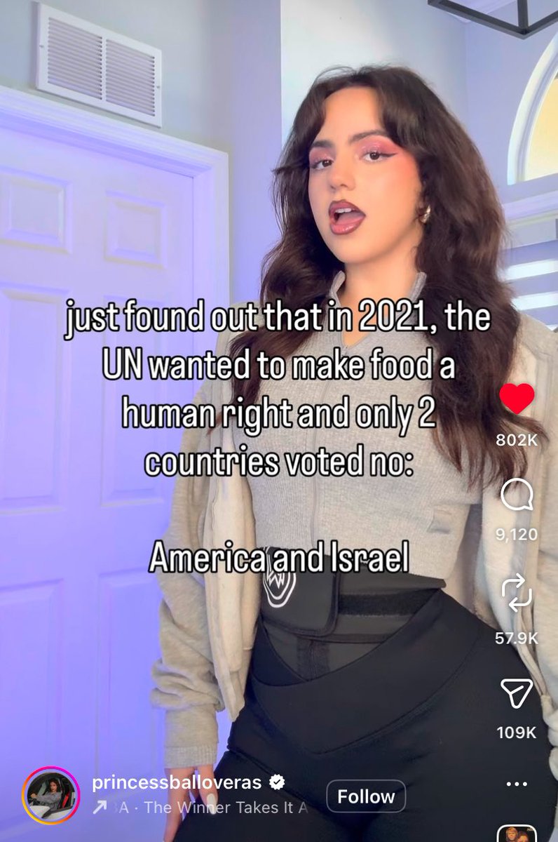 BlackSword tweet media