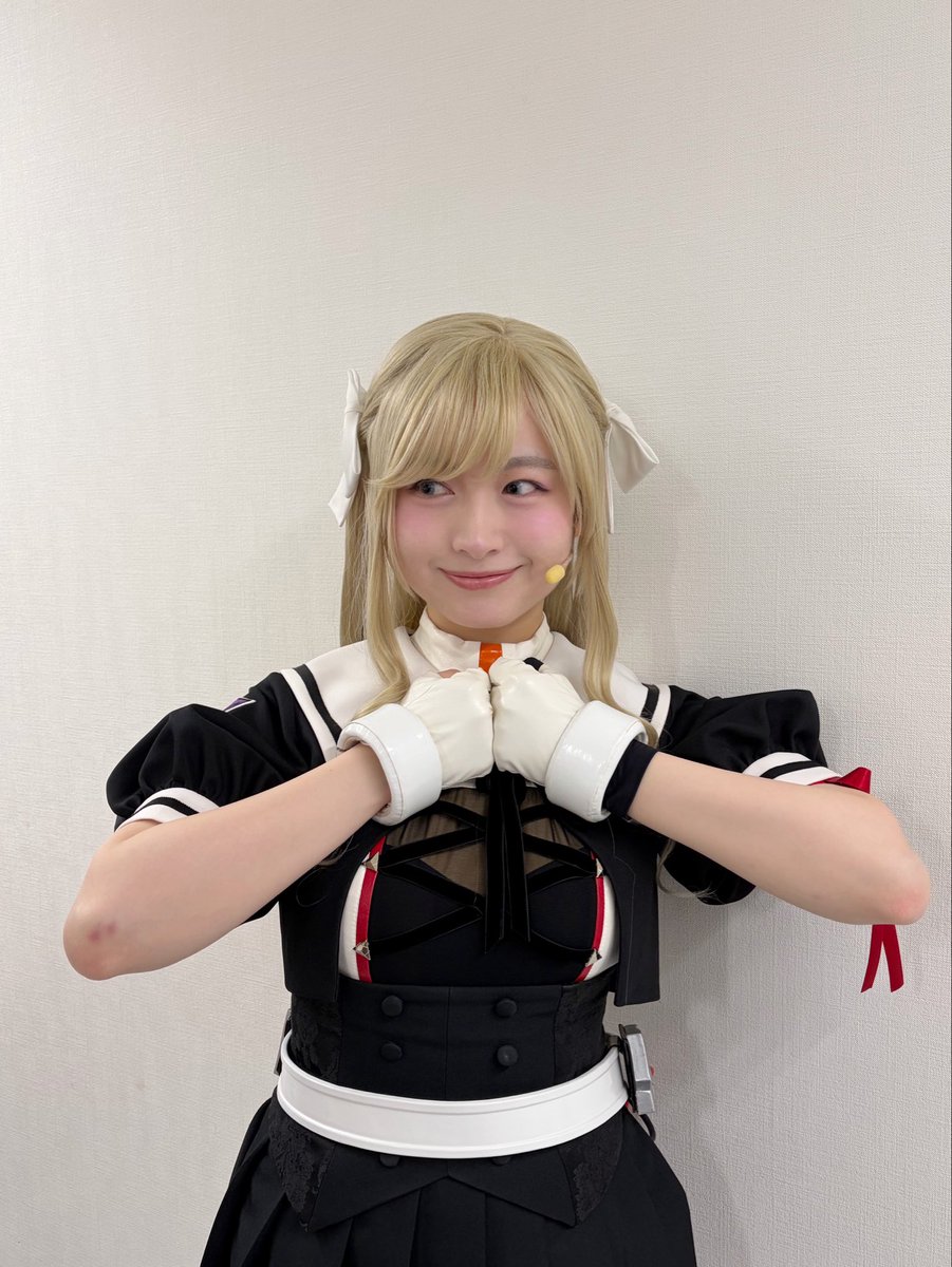 其原有沙 tweet media