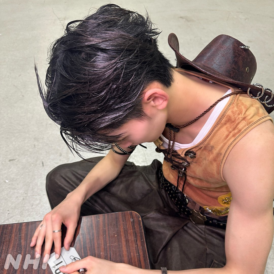 まっちゃ🐾 tweet media