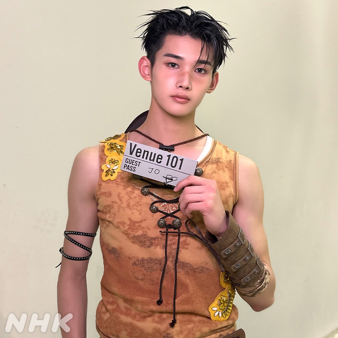 まっちゃ🐾 tweet media