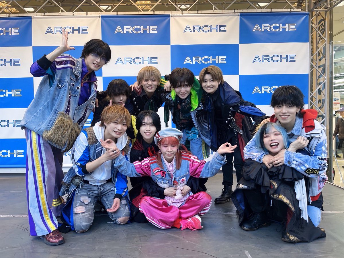 雨音@嘘吐Grimms。 tweet media