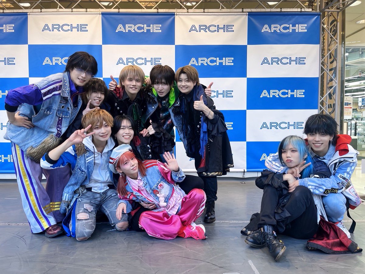 雨音@嘘吐Grimms。 tweet media